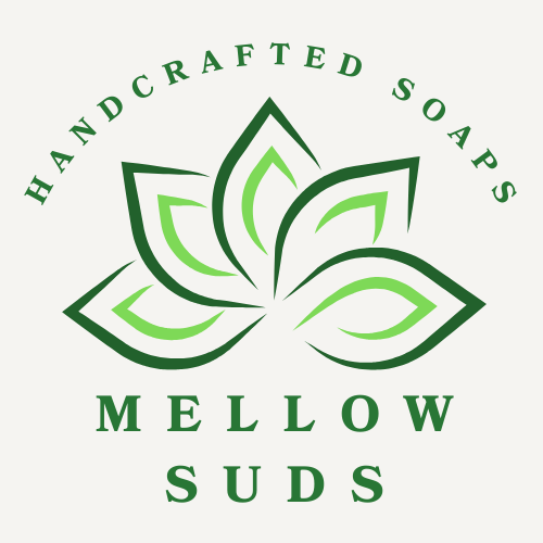 Mellow Suds